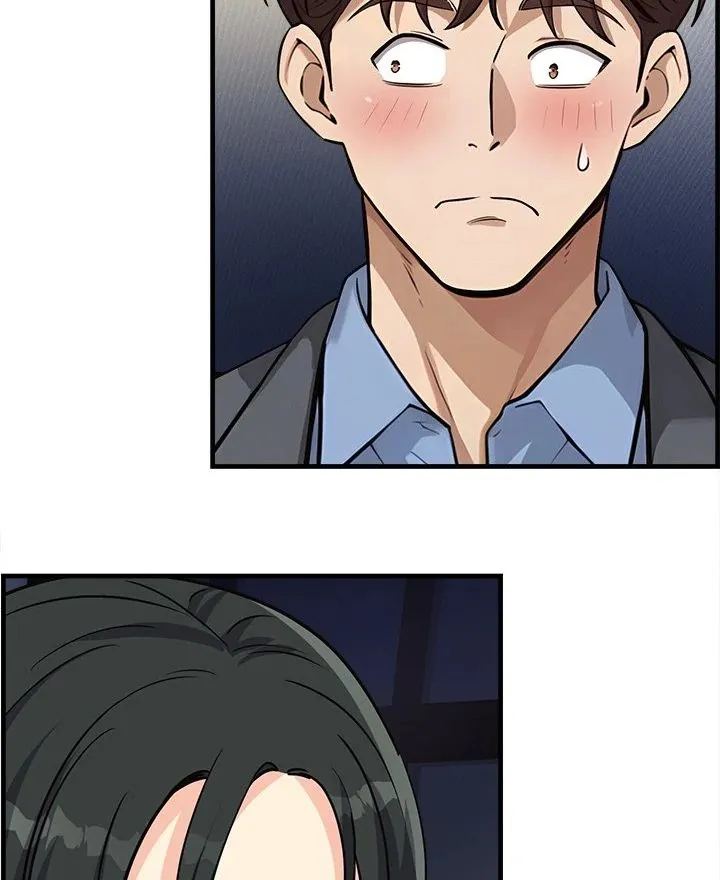Chapter 32