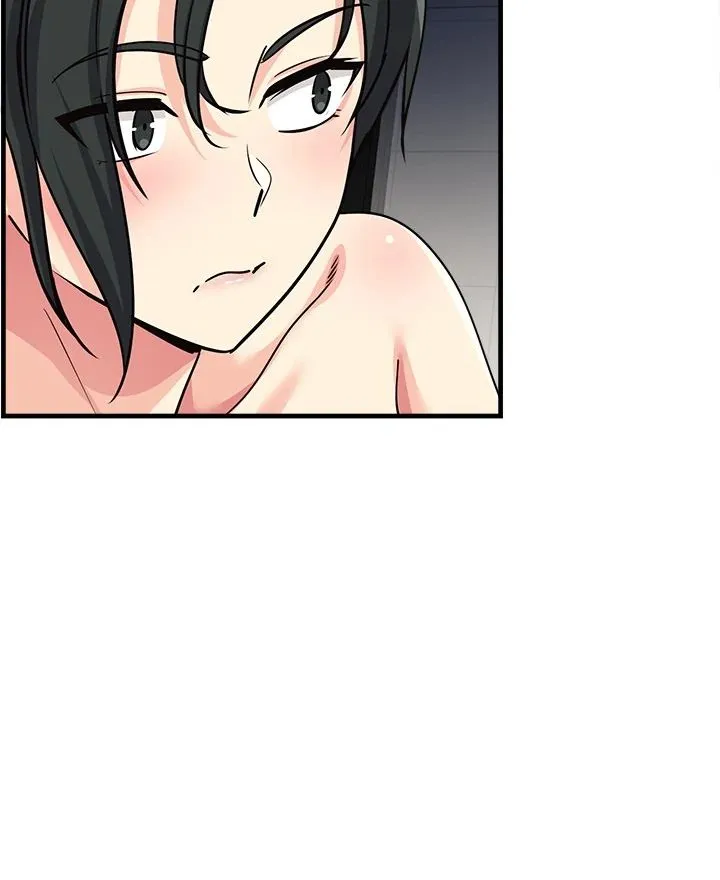 Chapter 32