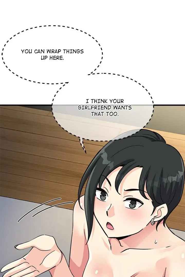 Chapter 32