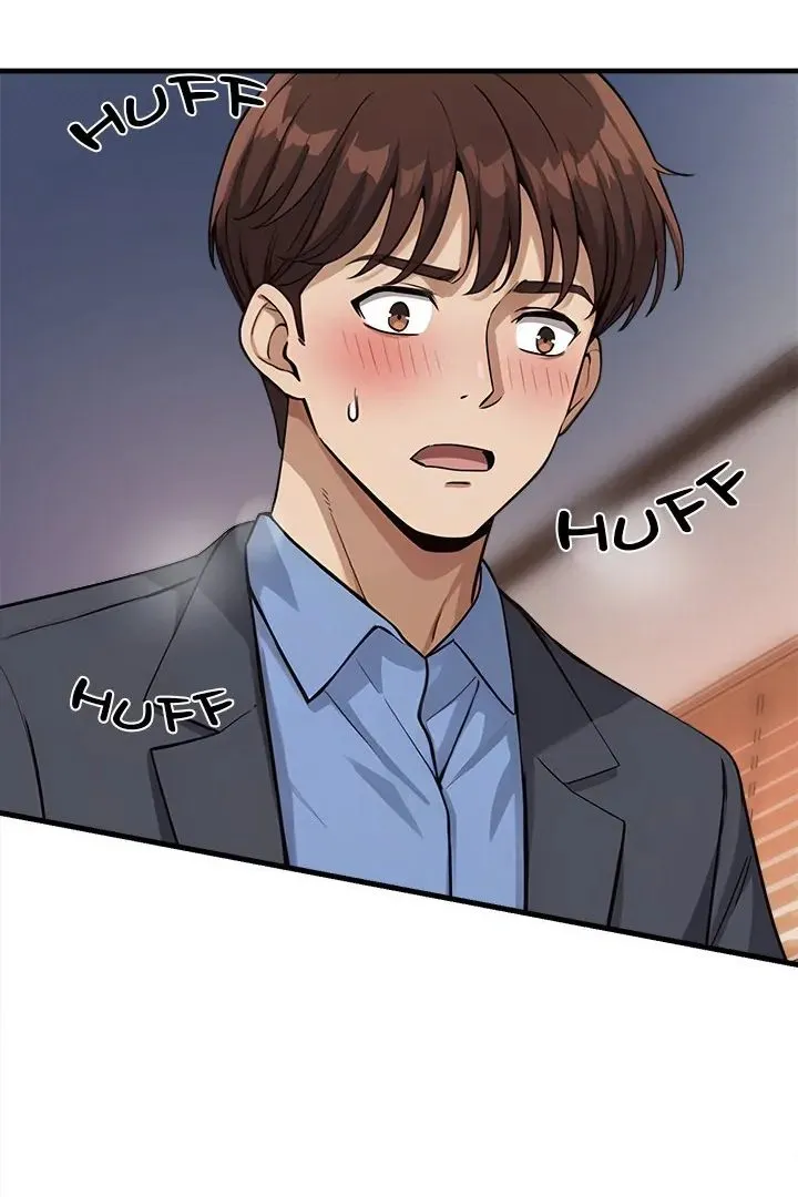 Chapter 32