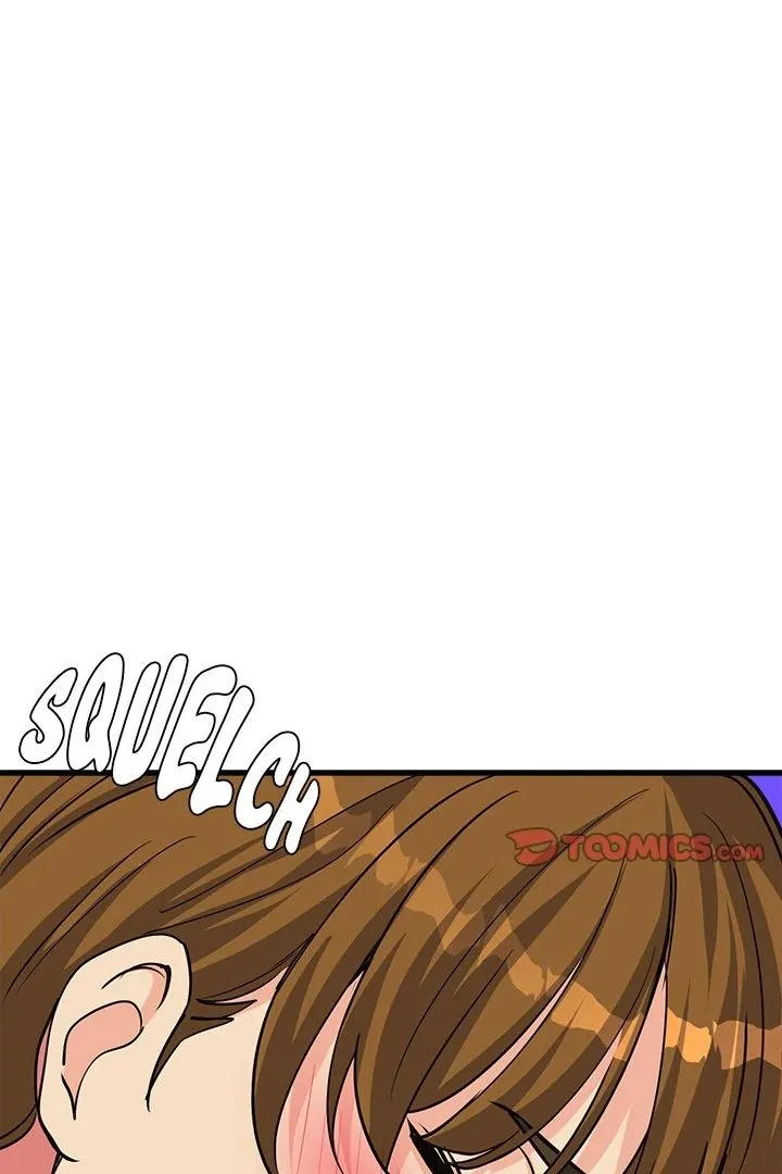 Chapter 32