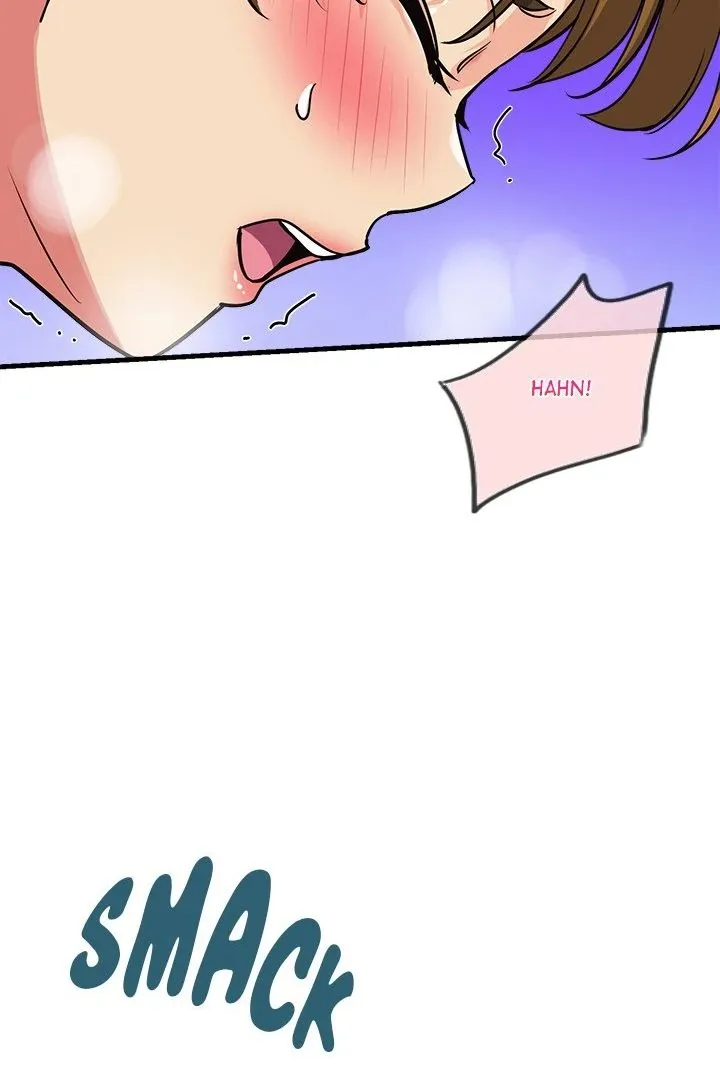 Chapter 32