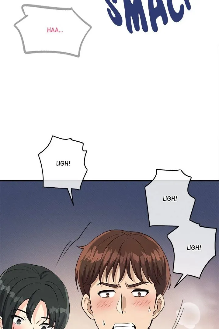 Chapter 32