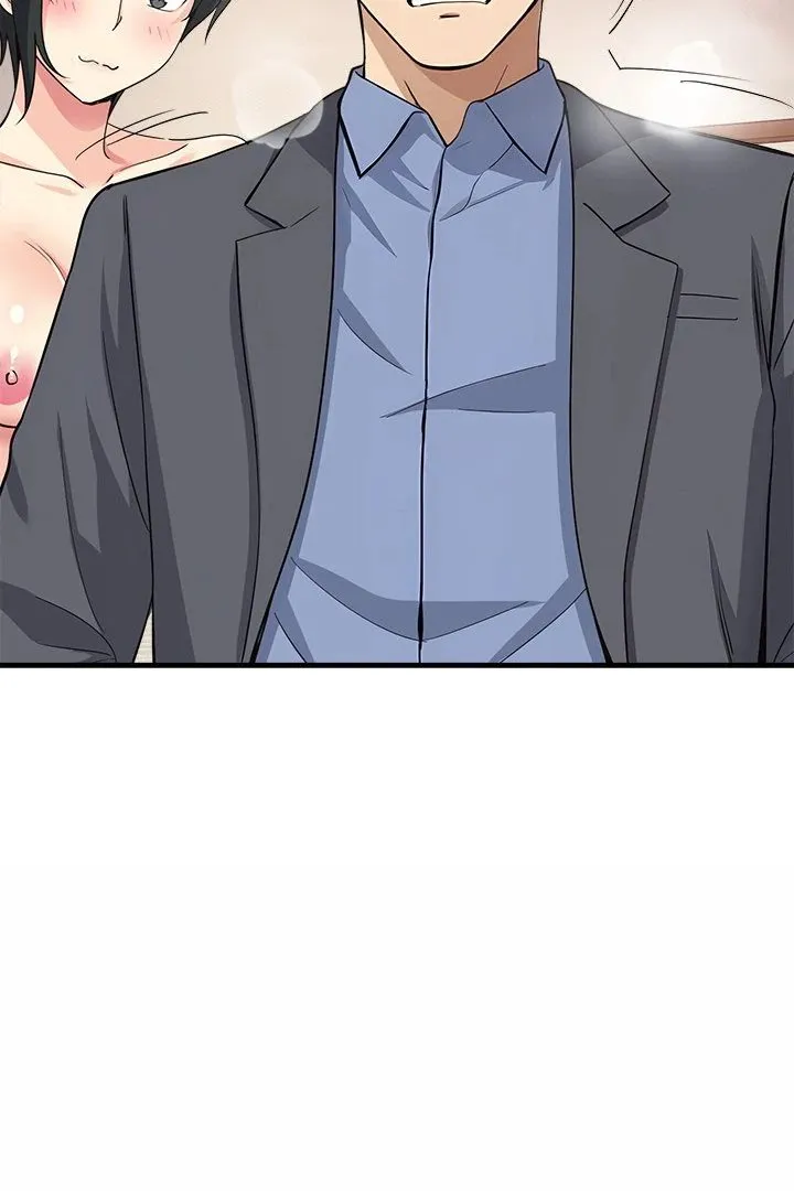 Chapter 32