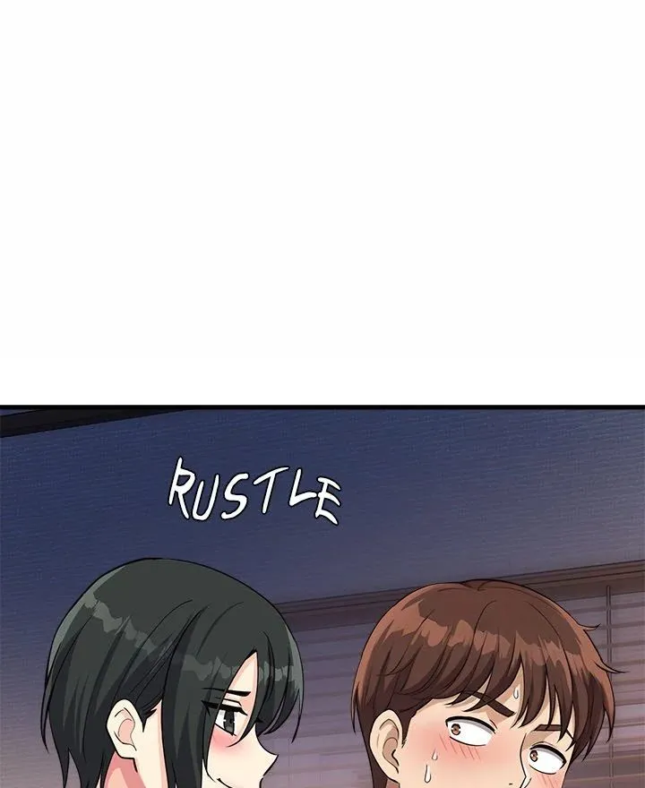 Chapter 32
