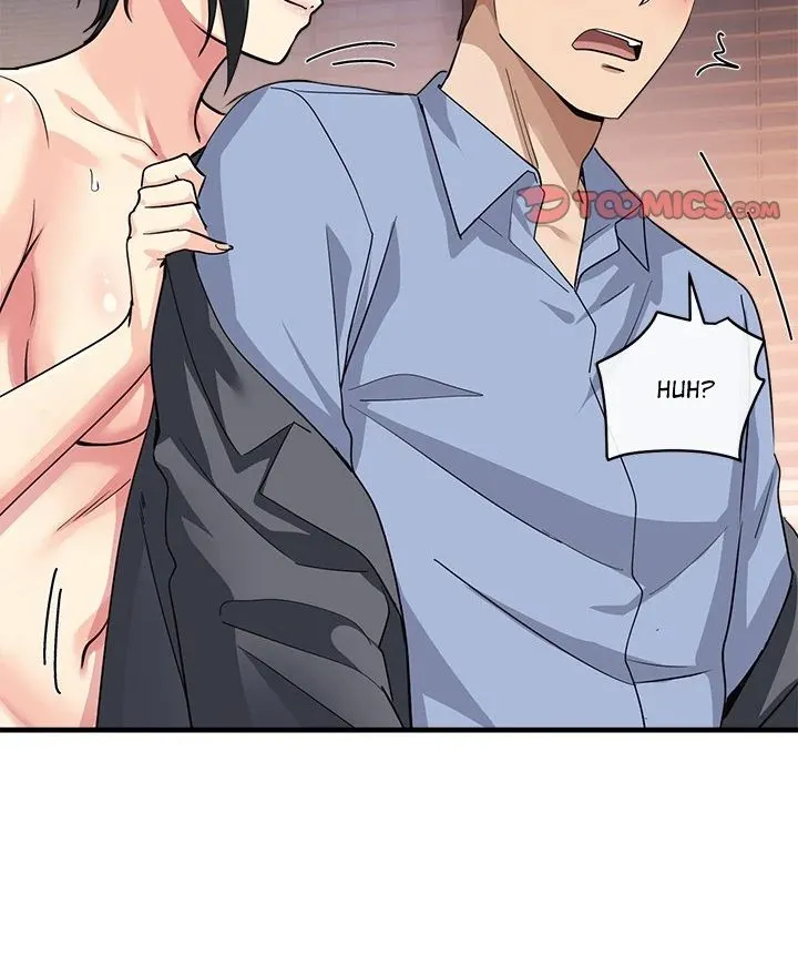 Chapter 32