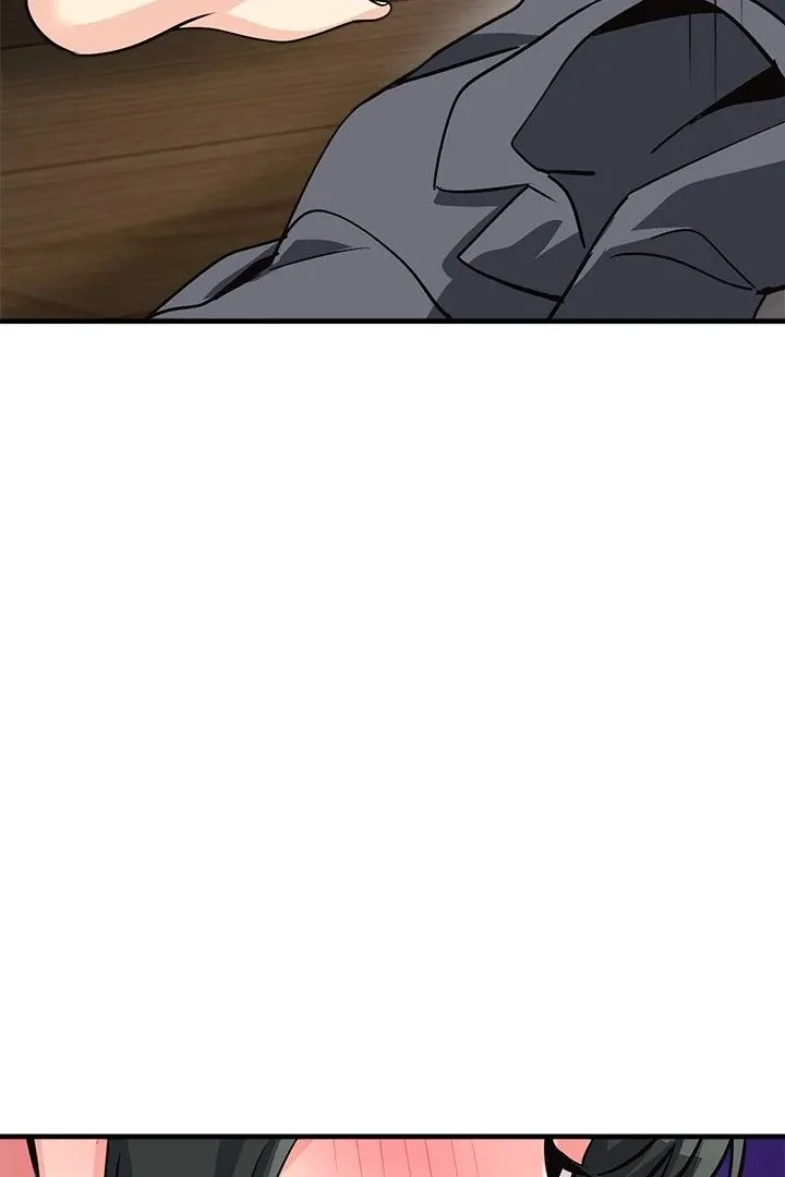 Chapter 32