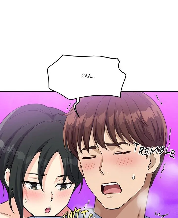 Chapter 32