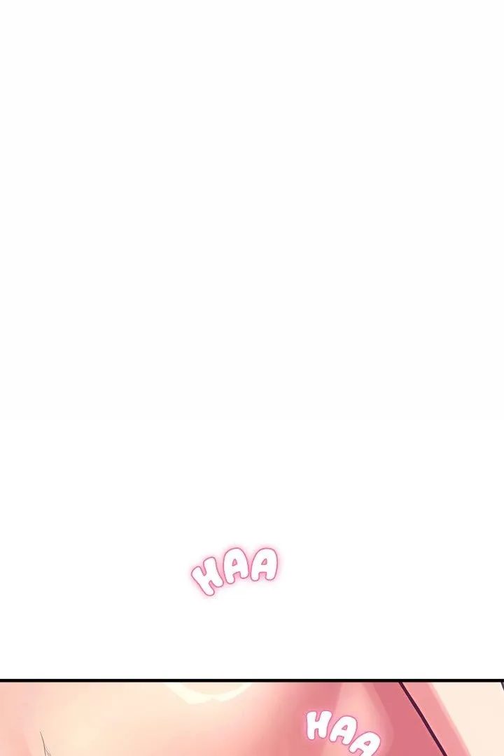 Chapter 32