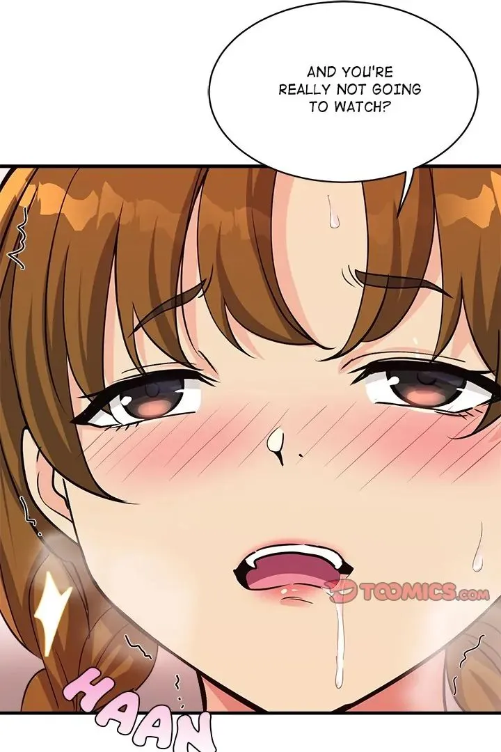 Chapter 32