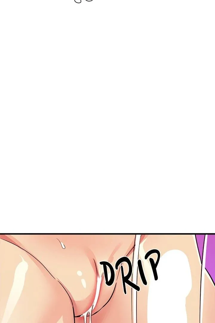 Chapter 32