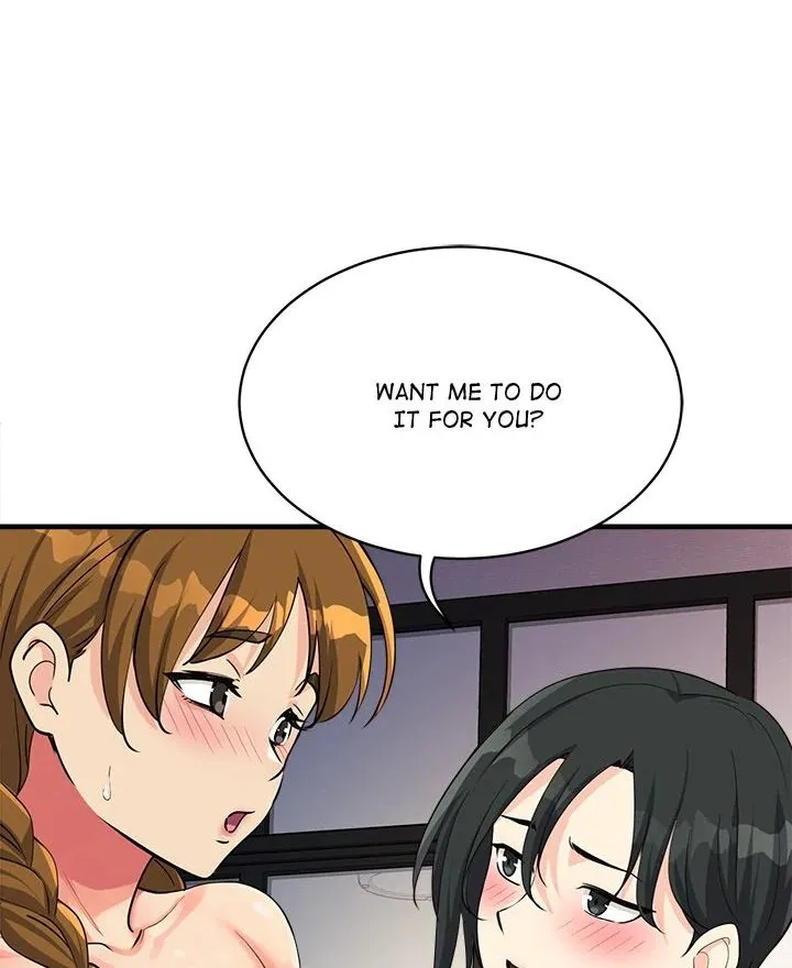 Chapter 32