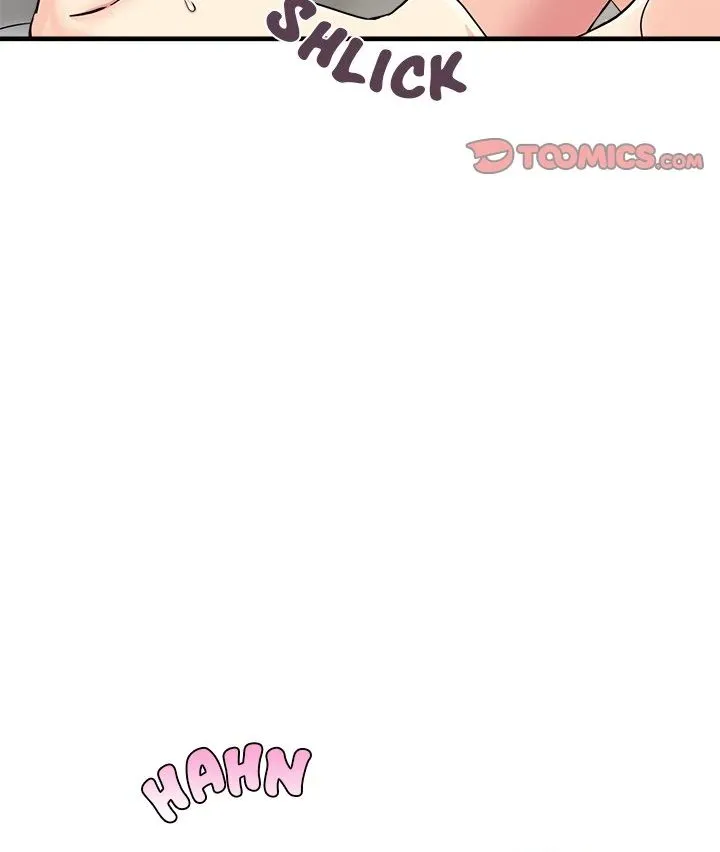Chapter 32