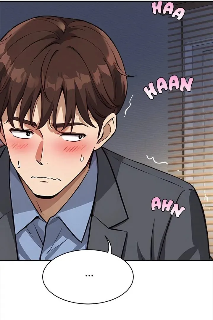Chapter 32