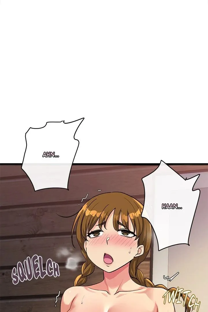 Chapter 32