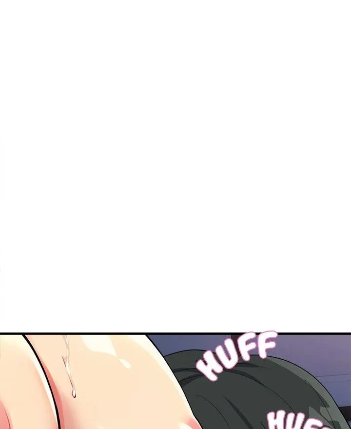 Chapter 32