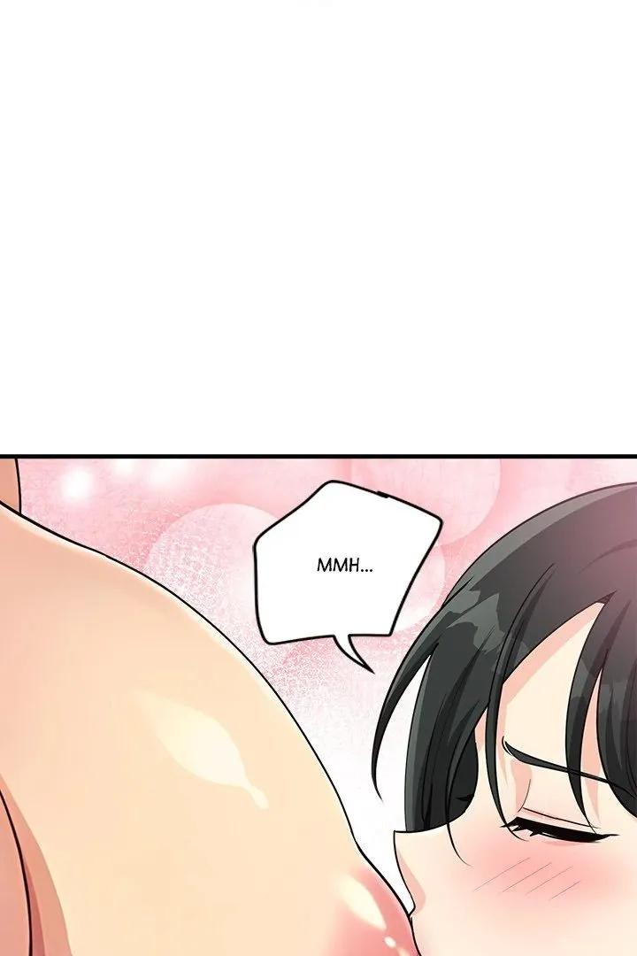 Chapter 32