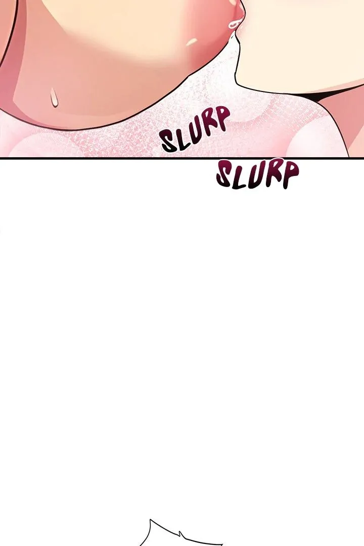 Chapter 32