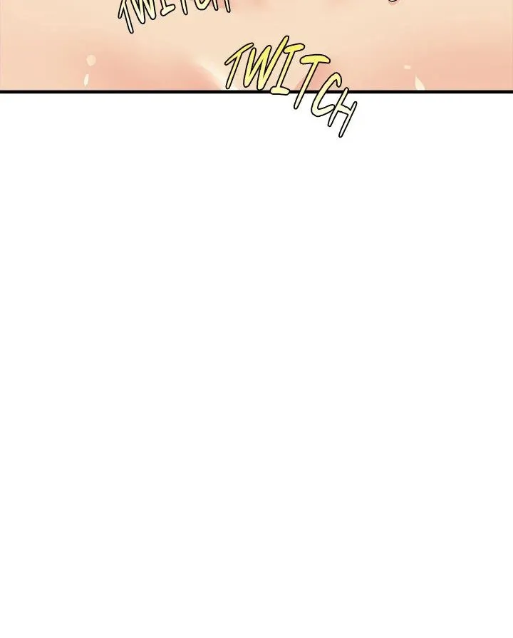 Chapter 32
