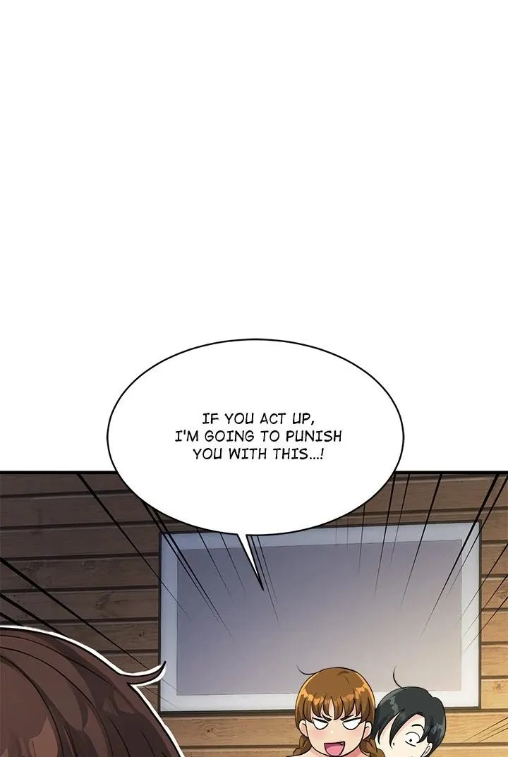 Chapter 32