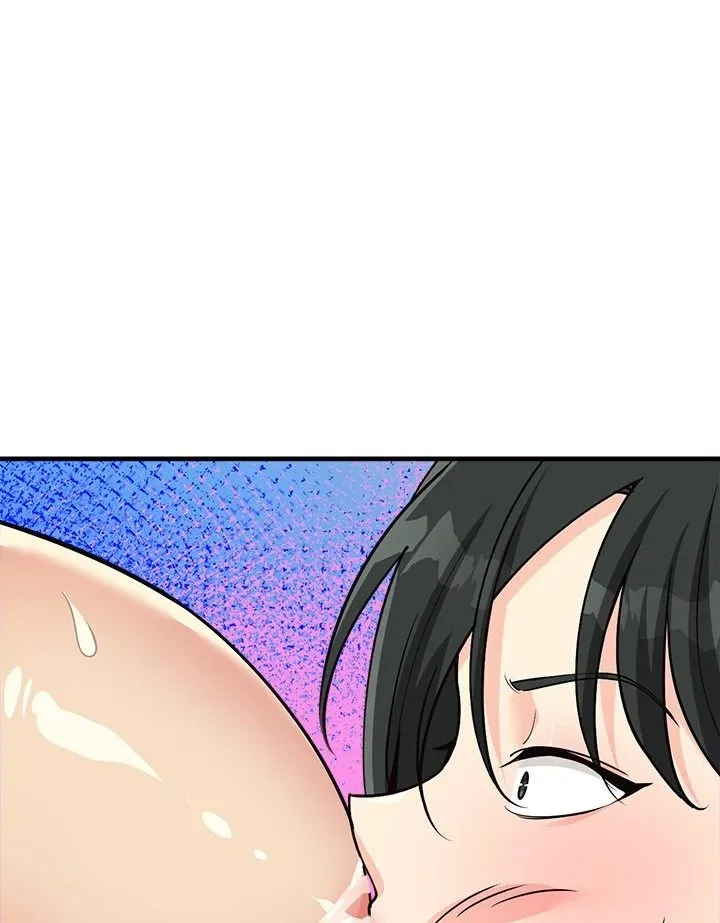 Chapter 32