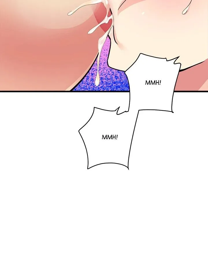 Chapter 32