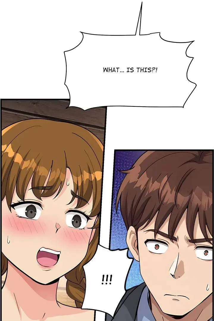Chapter 32