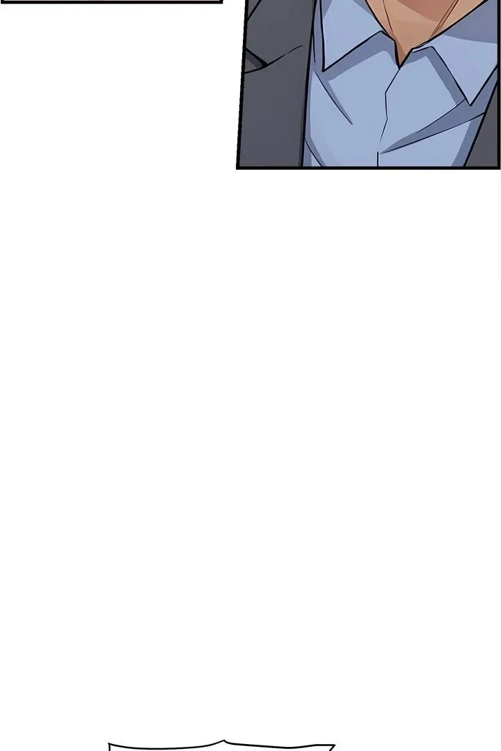 Chapter 32
