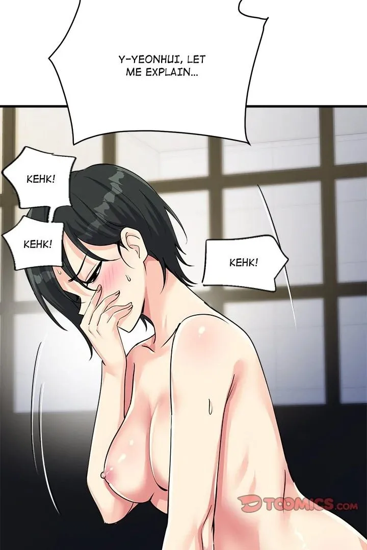 Chapter 32
