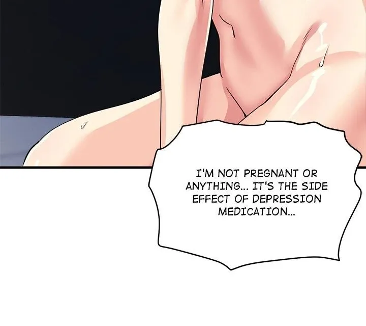 Chapter 32