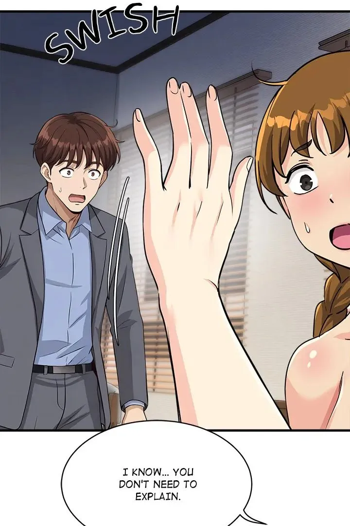 Chapter 32