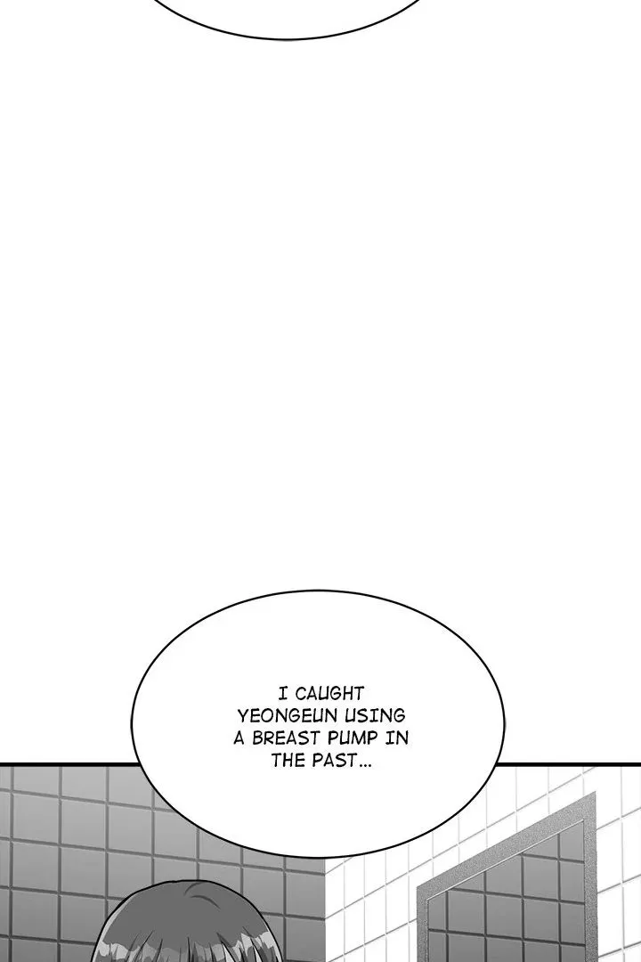 Chapter 32