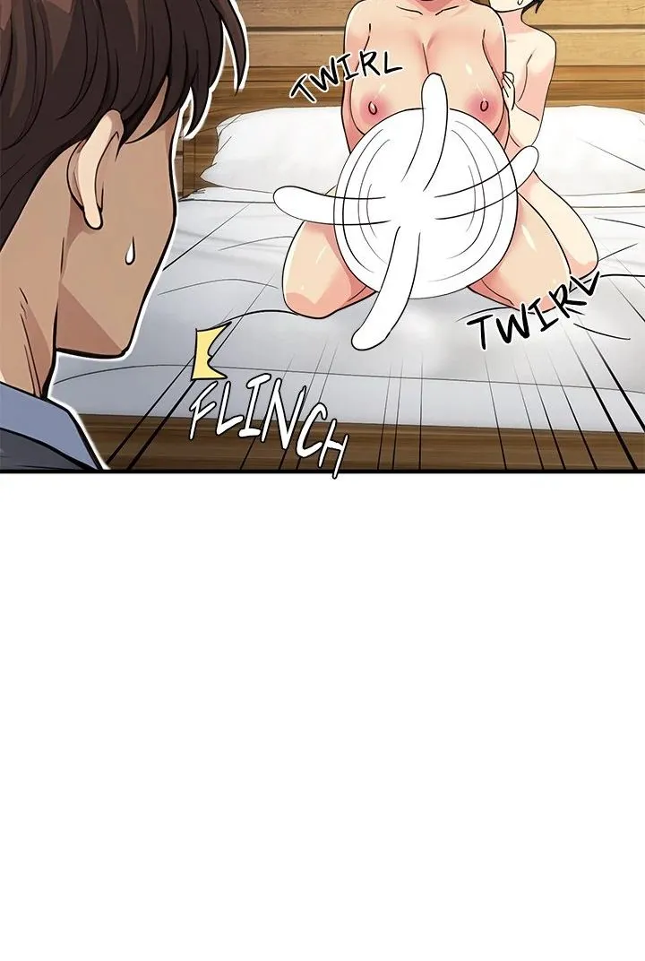 Chapter 32