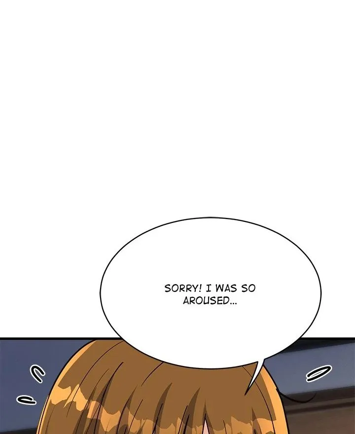 Chapter 32