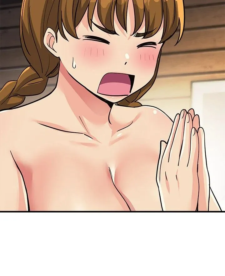 Chapter 32