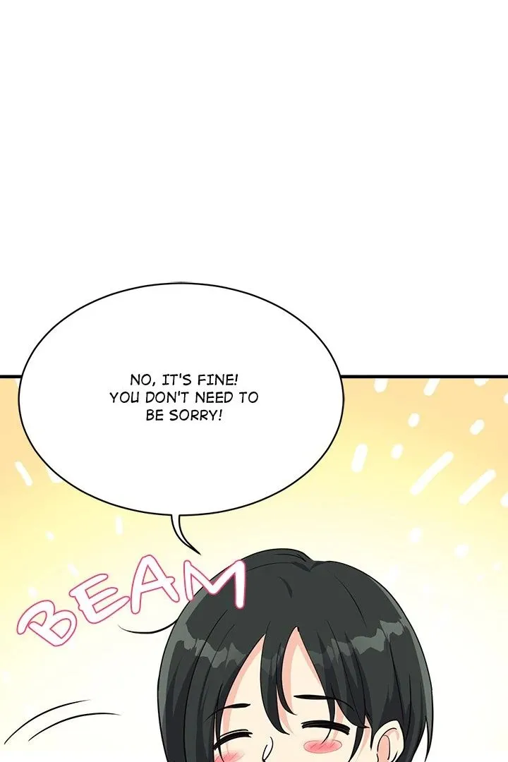 Chapter 32