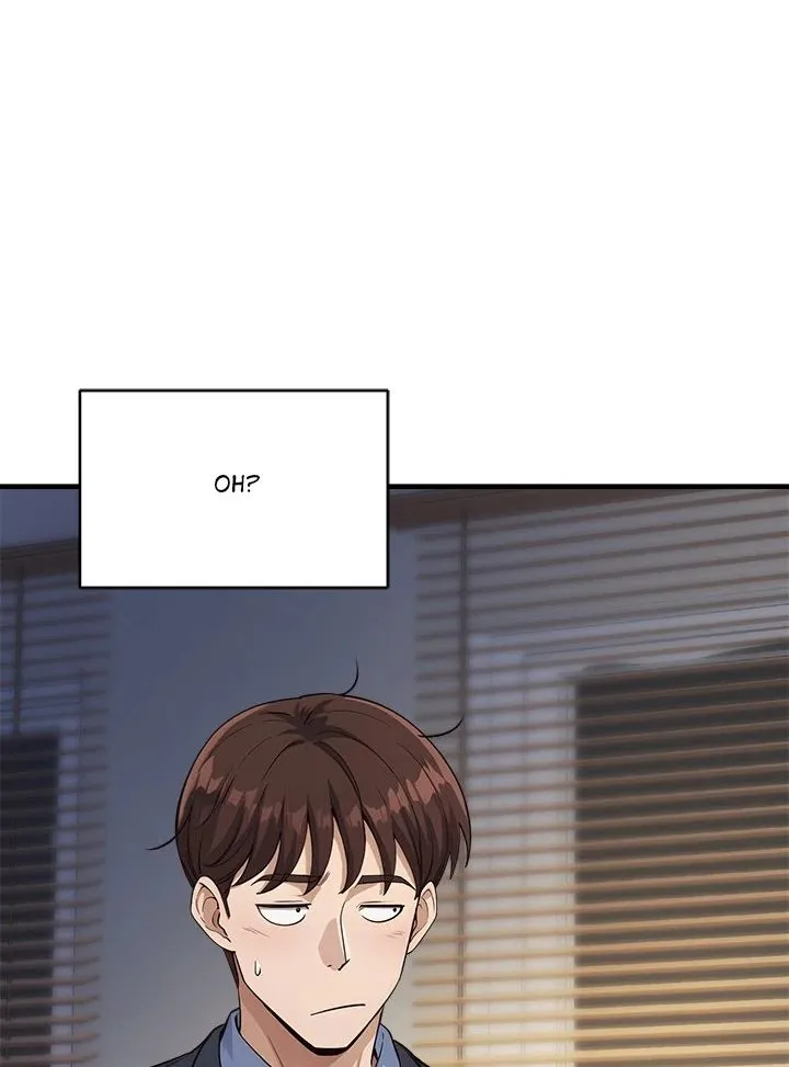 Chapter 32