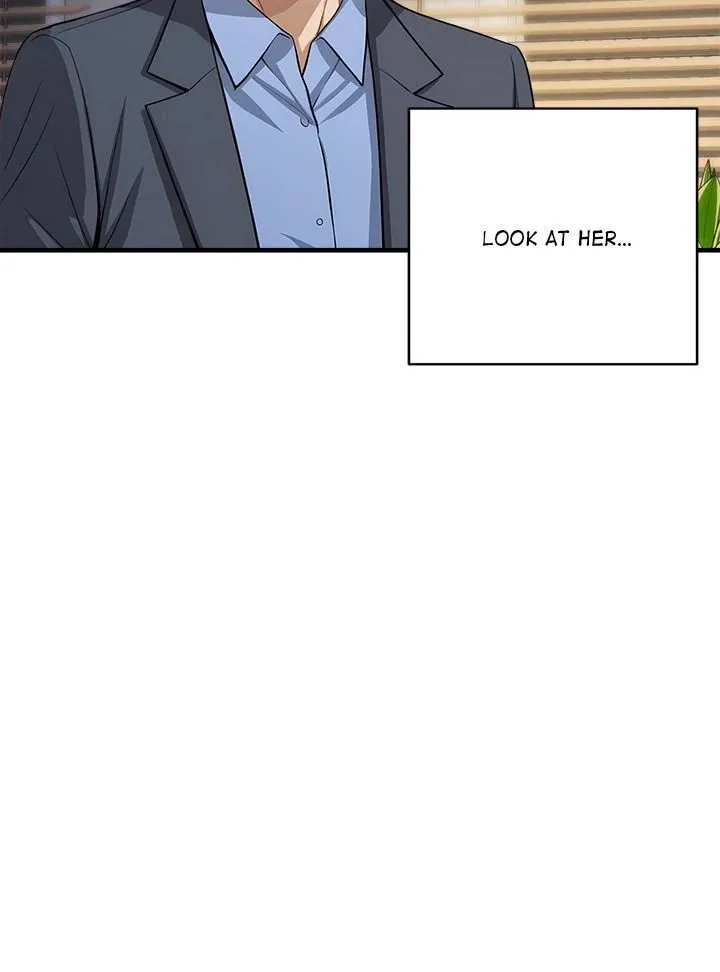 Chapter 32