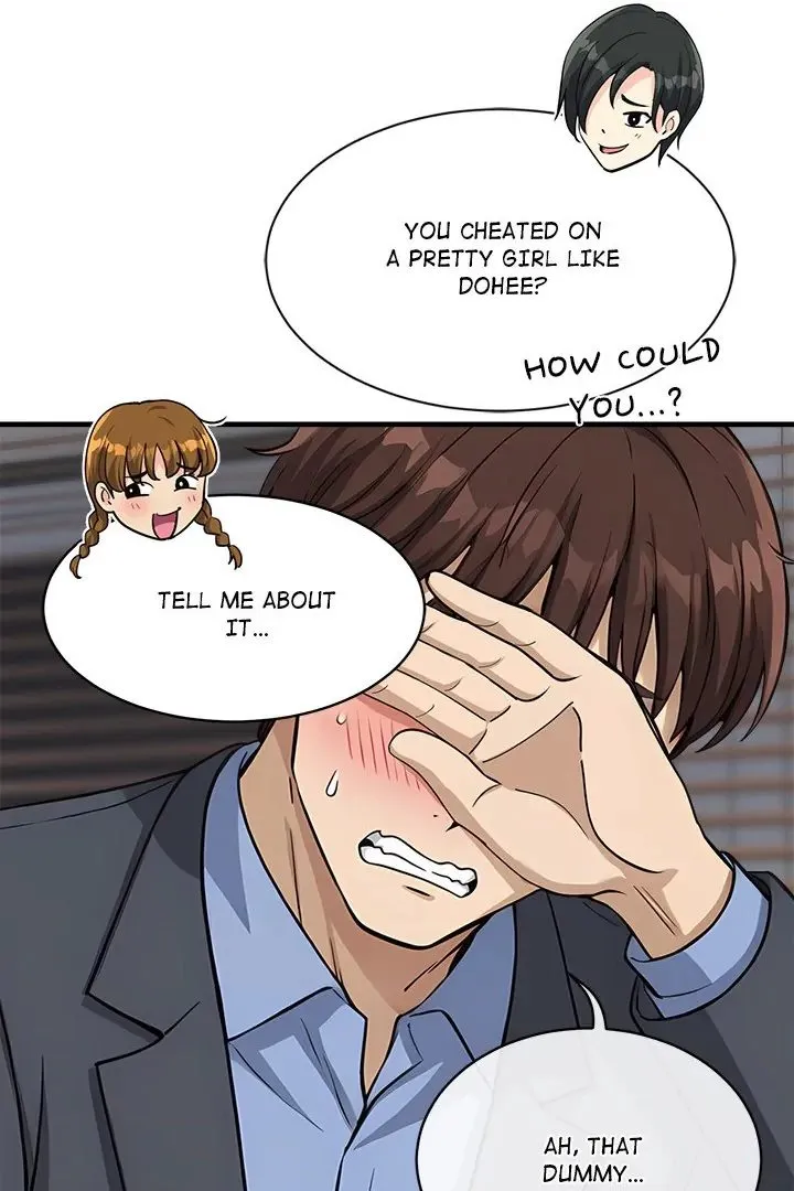 Chapter 32