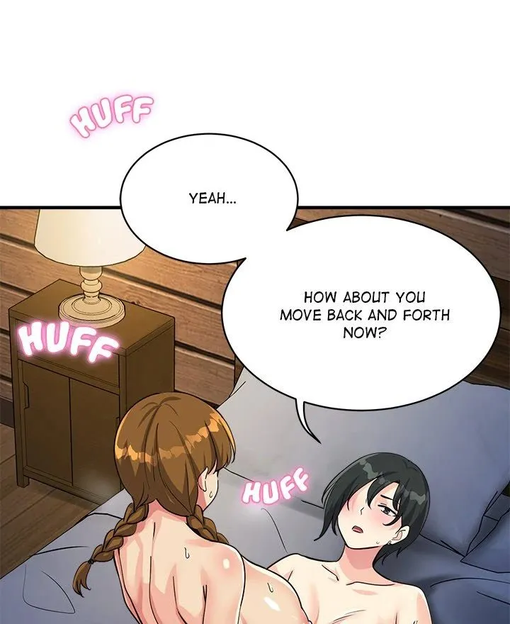 Chapter 32