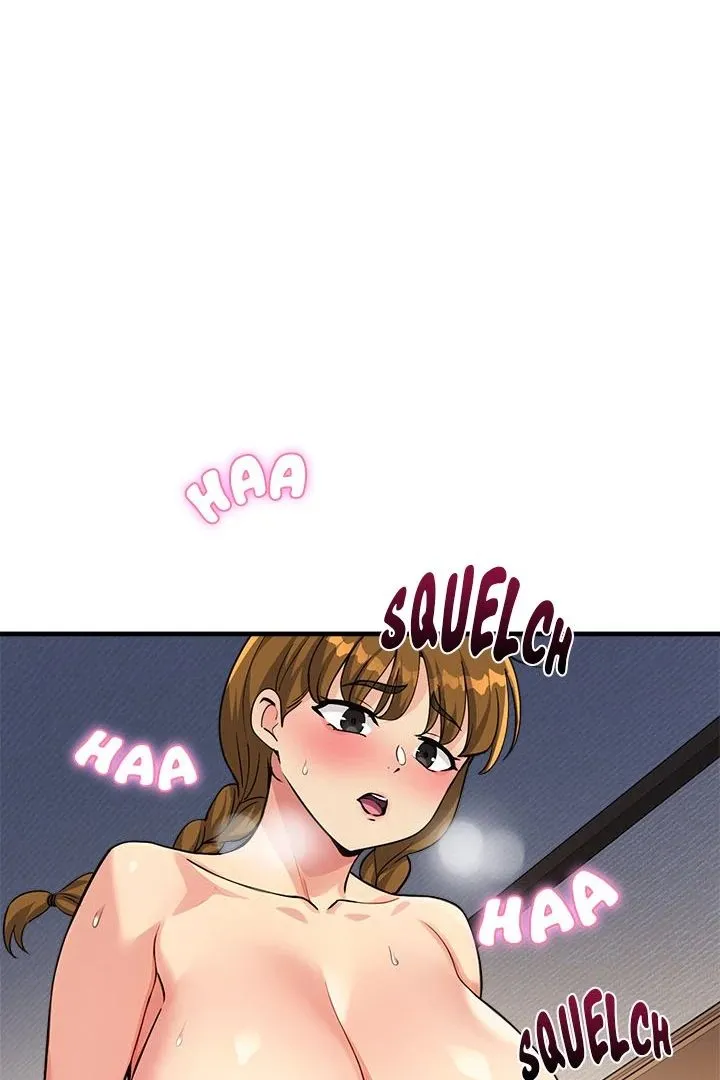Chapter 32