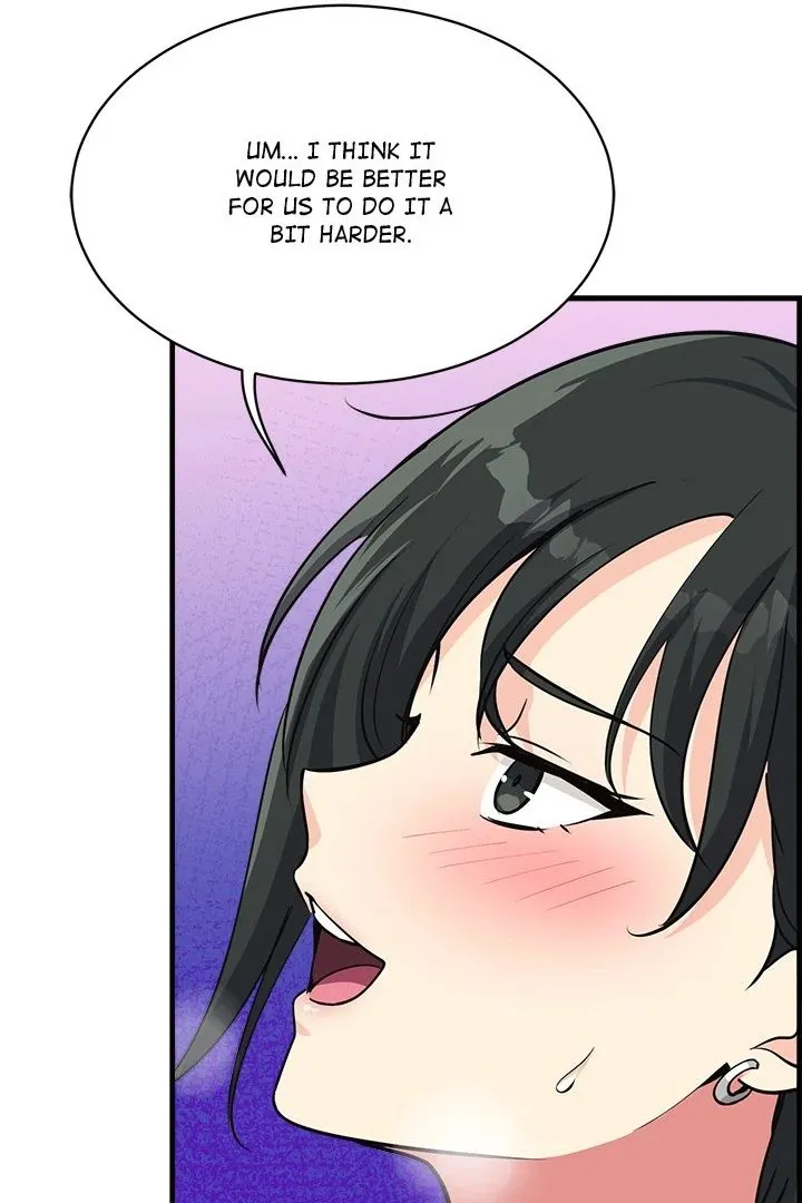 Chapter 32