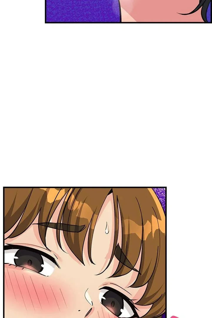 Chapter 32