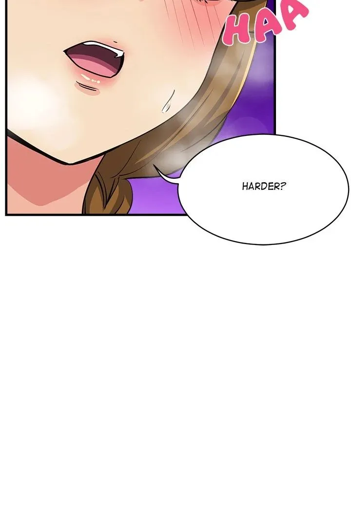 Chapter 32