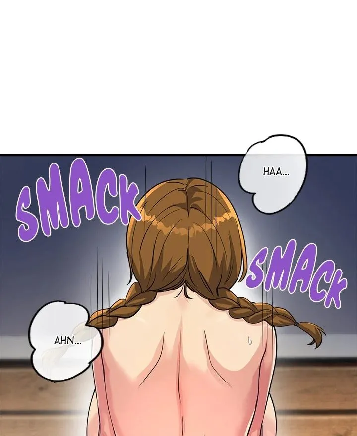 Chapter 32