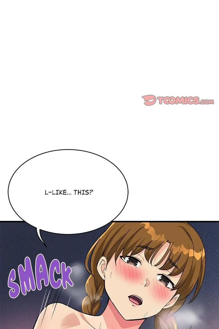 Chapter 32