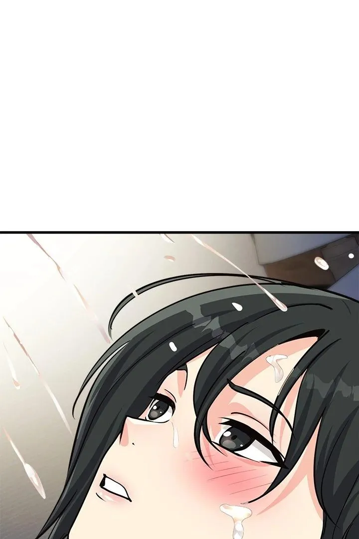 Chapter 32