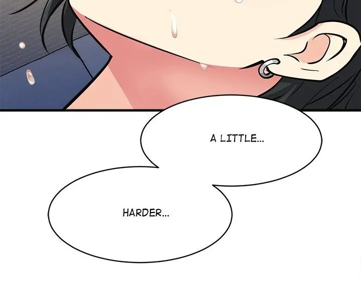Chapter 32