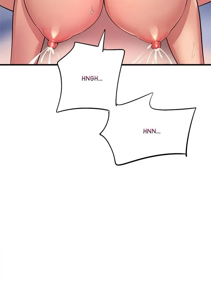 Chapter 32