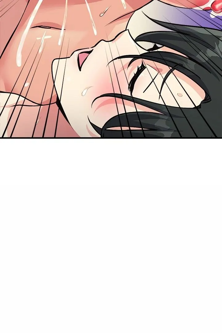 Chapter 32